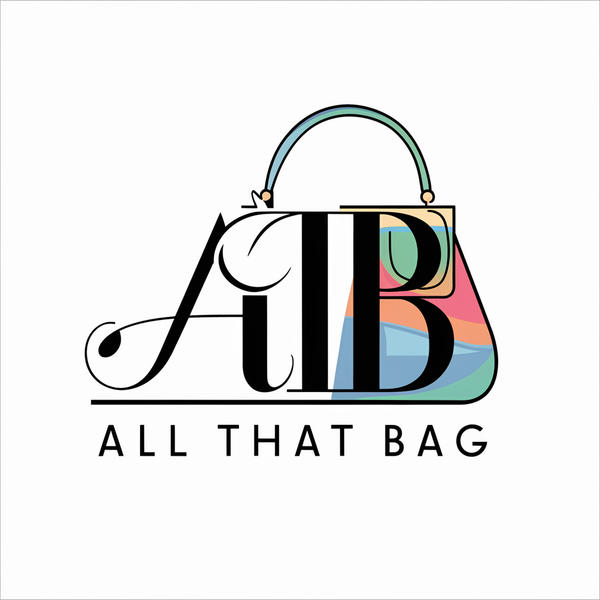 All That Bag